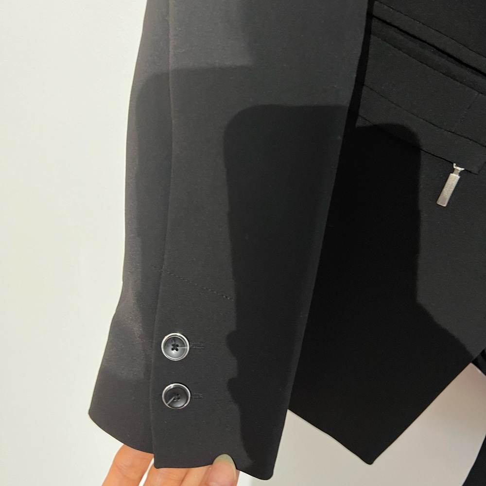 Dynamite blazer - Picture 10 of 11